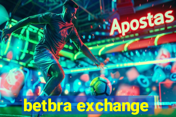 betbra exchange